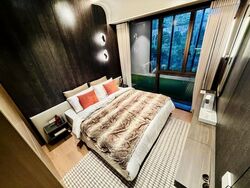 The Sen (D21), Condominium #612684821